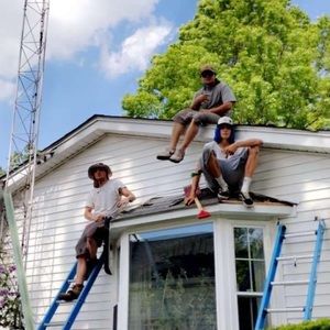 Meet your Posher, Dylan